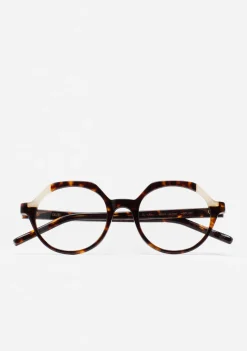 Kaleos SOLARI BROWN Best