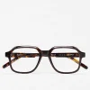 Kaleos SOLOMON BROWN Fashion