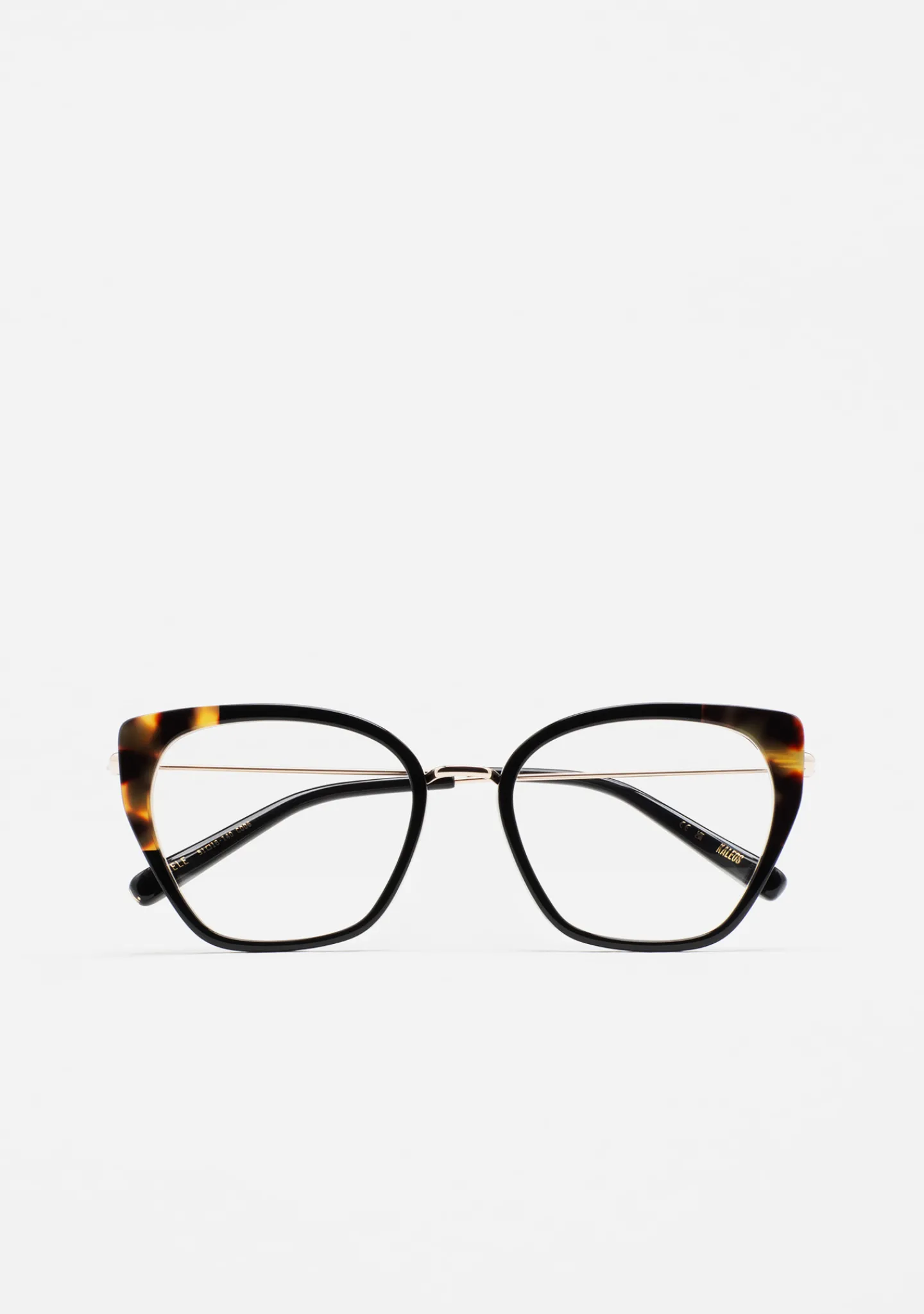 Kaleos STEELE BROWN Sale