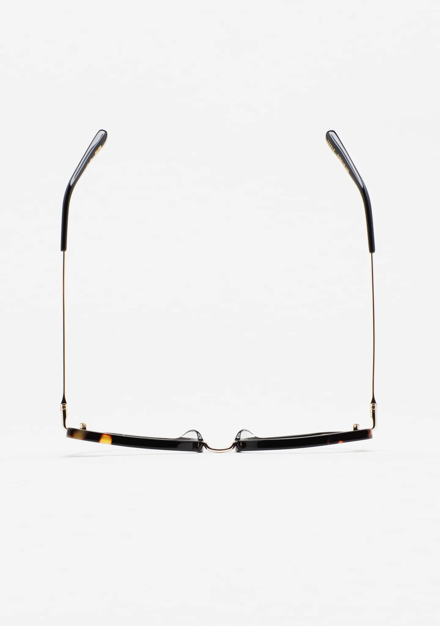 Kaleos STEELE BROWN Sale