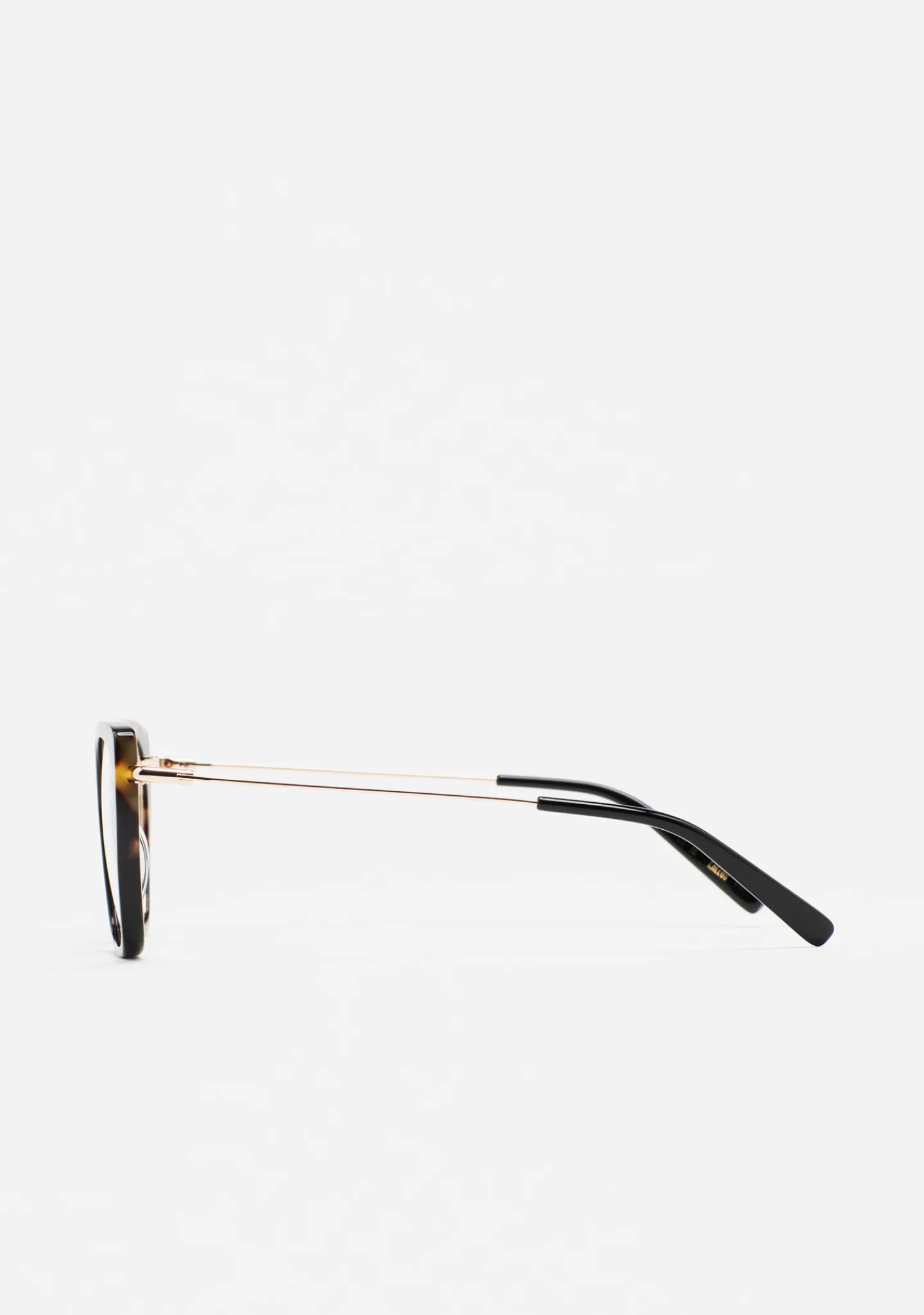 Kaleos STEELE BROWN Sale