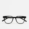 Kaleos STICKELL BLACK Hot