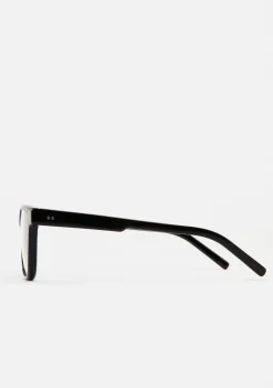 Kaleos STICKELL BLACK Hot