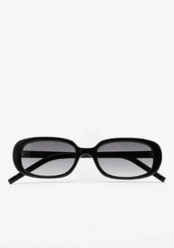 Kaleos STIRLING BLACK New