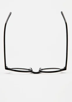 Kaleos STRASSER BIG BLACK Sale