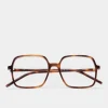 Kaleos SWEET BROWN Sale
