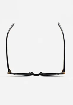 Kaleos SWINEY II BLACK Hot