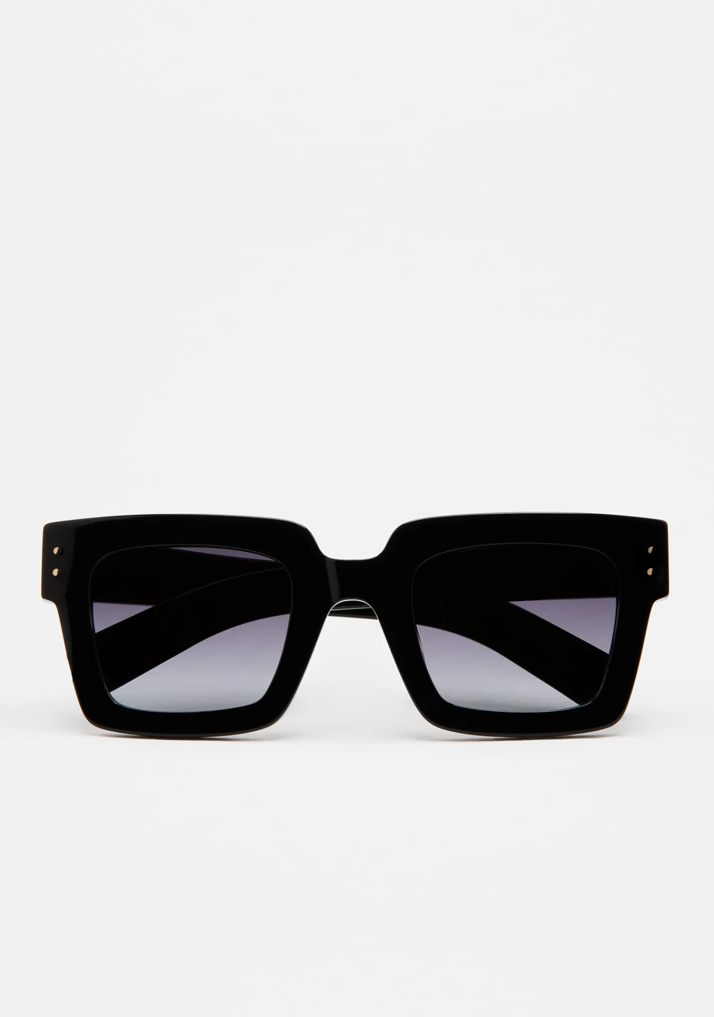 Kaleos THAYER BLACK Discount