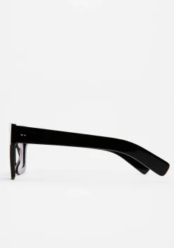Kaleos THAYER BLACK Discount