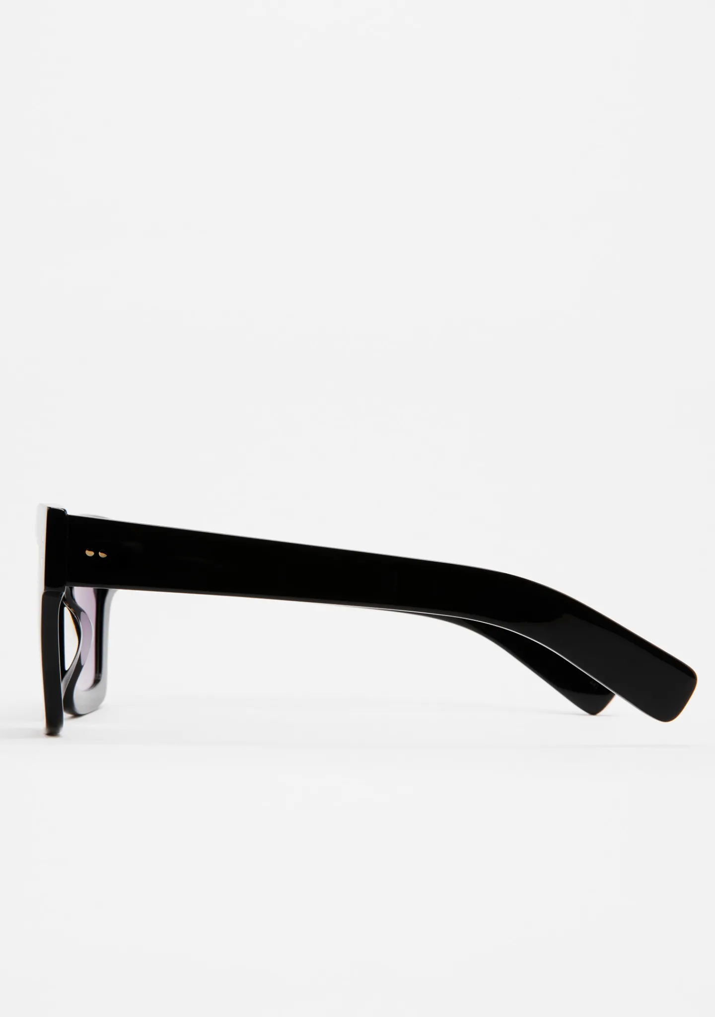 Kaleos THAYER BLACK Discount