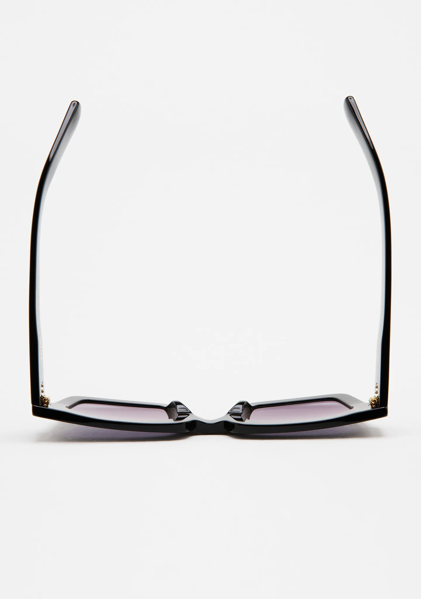 Kaleos THAYER BLACK Discount