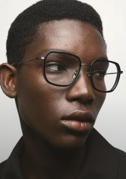 Kaleos THORNTON GREY Fashion