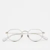 Kaleos TREVES GREY Fashion