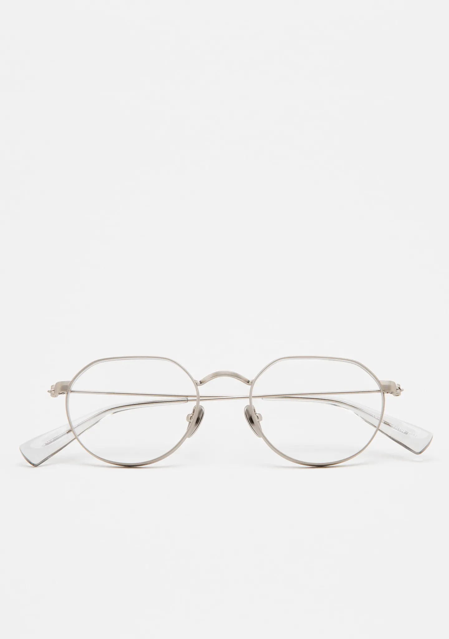 Kaleos TREVES GREY Fashion