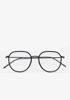 Kaleos TREW BLUE New
