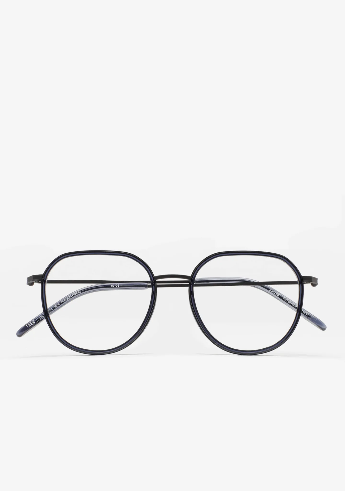Kaleos TREW BLUE New