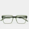 Kaleos TUCKER GREEN Clearance