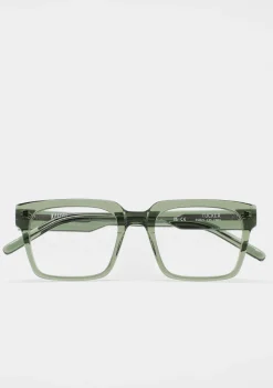 Kaleos TUCKER GREEN Clearance