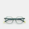 Kaleos TYLER GREEN Sale