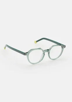 Kaleos TYLER GREEN Sale