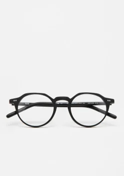 Kaleos VACCARD BIG BLACK Sale