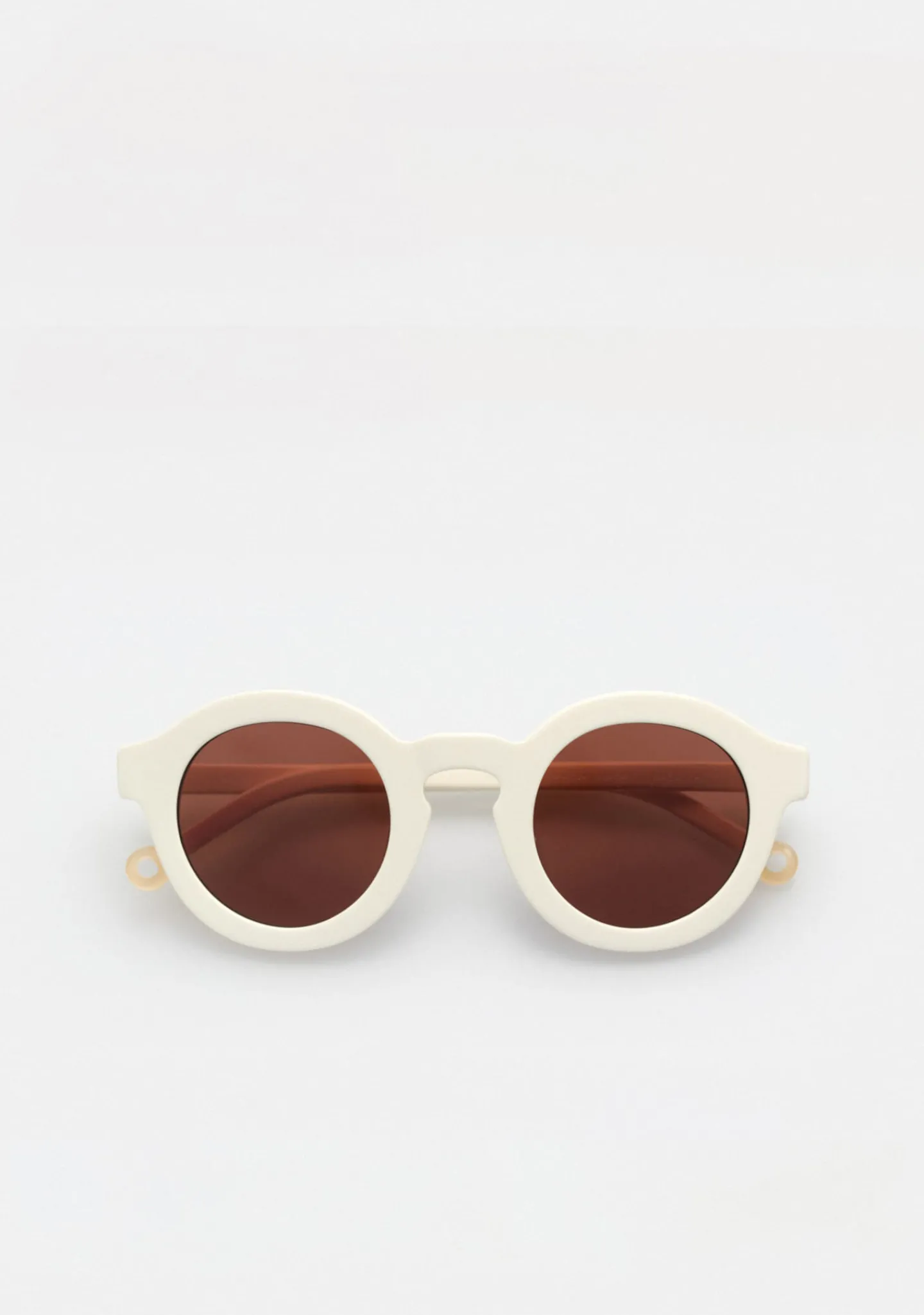 Kaleos WAIALIKI WHITE New