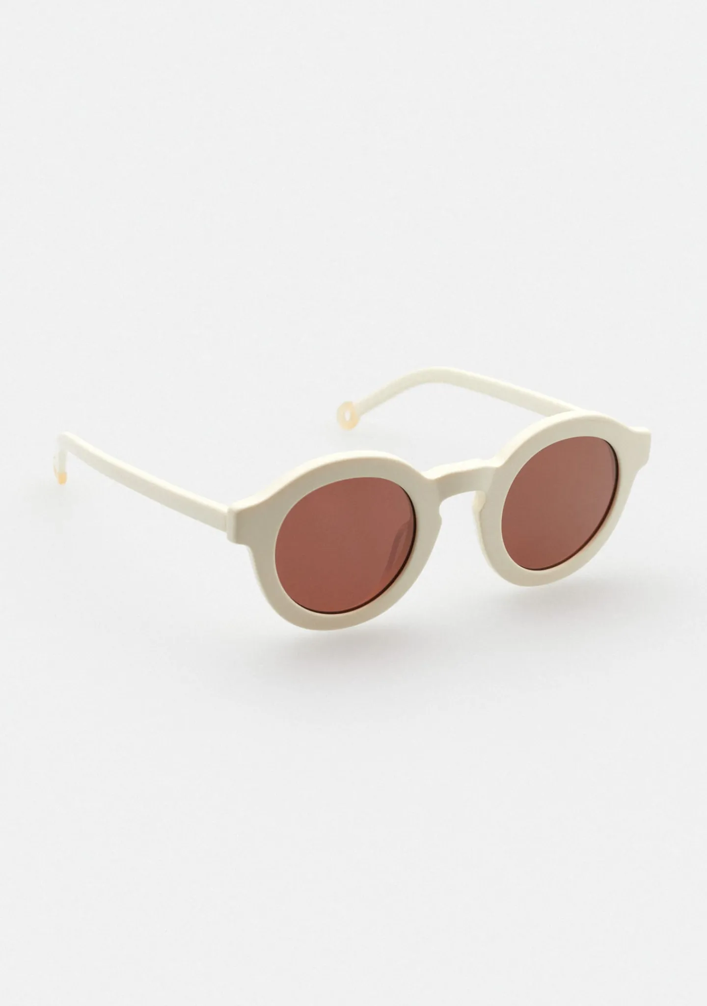 Kaleos WAIALIKI WHITE New