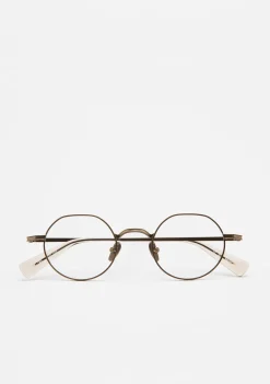 Kaleos WAKELING BROWN Online
