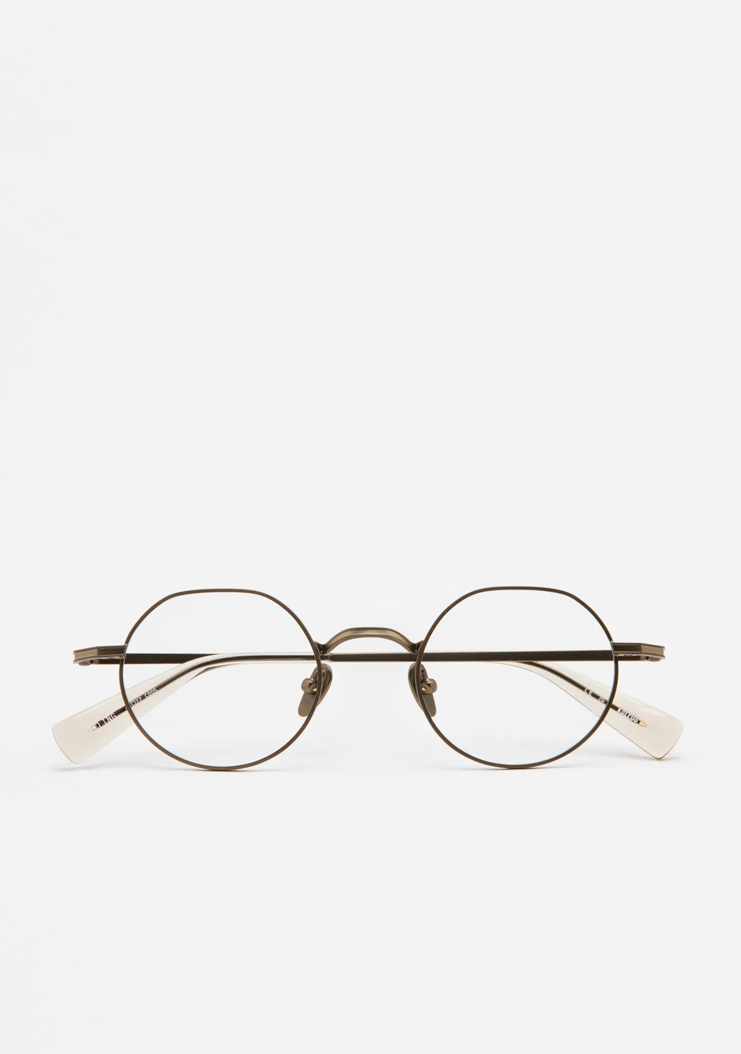Kaleos WAKELING BROWN Online