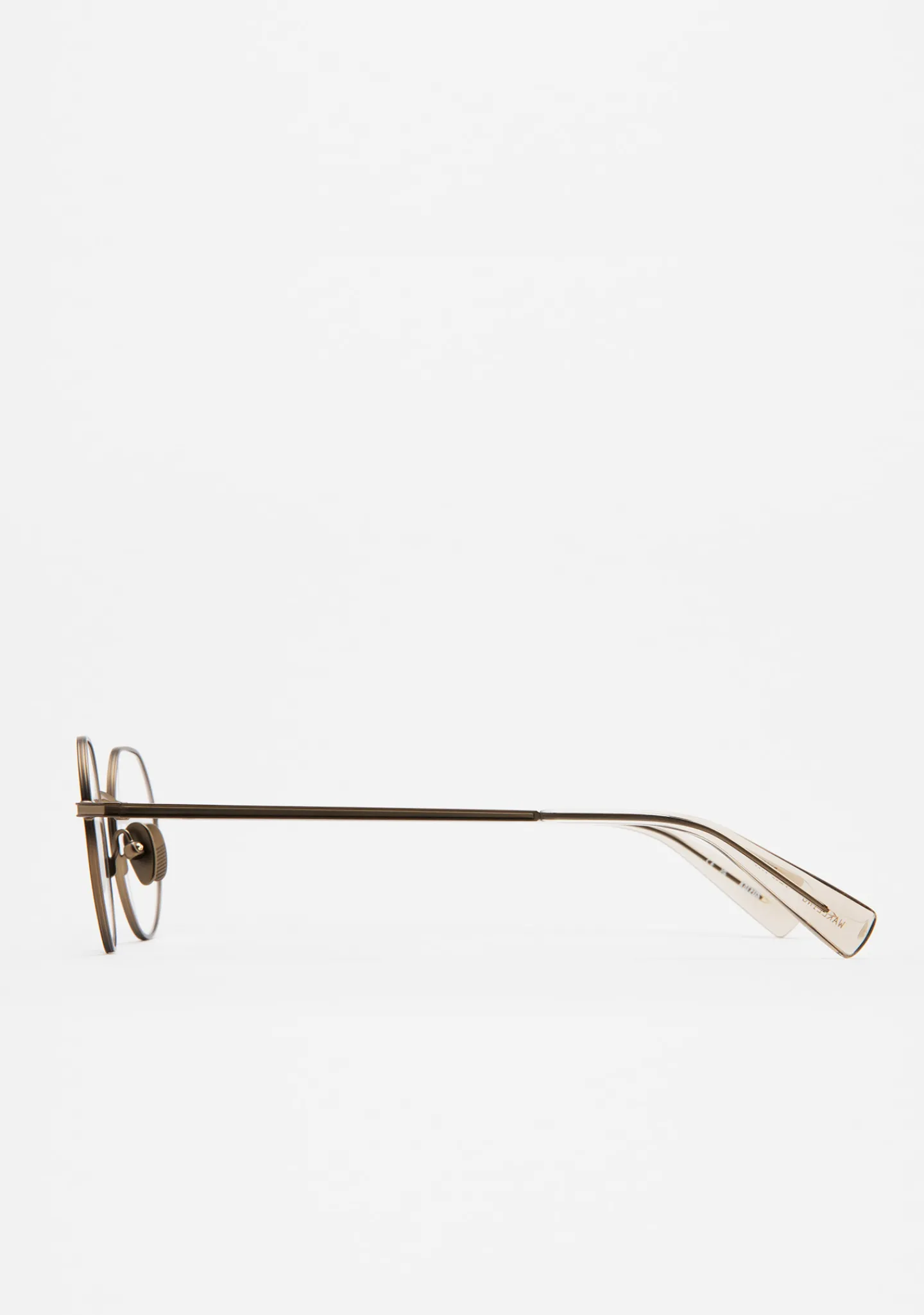 Kaleos WAKELING BROWN Online
