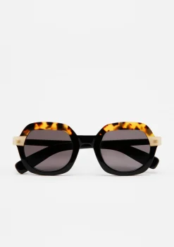 Kaleos WEBB BLACK Sale