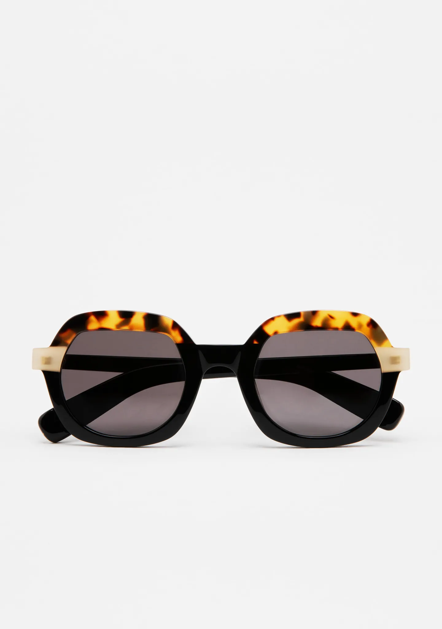 Kaleos WEBB BLACK Sale