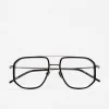 Kaleos WEDDERBURN GREY Online