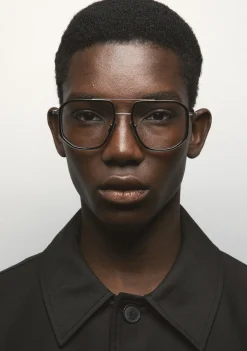Kaleos WEDDERBURN GREY Online