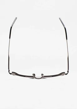 Kaleos WEDDERBURN GREY Online