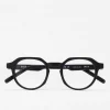 Kaleos ZWEIG BLACK Best